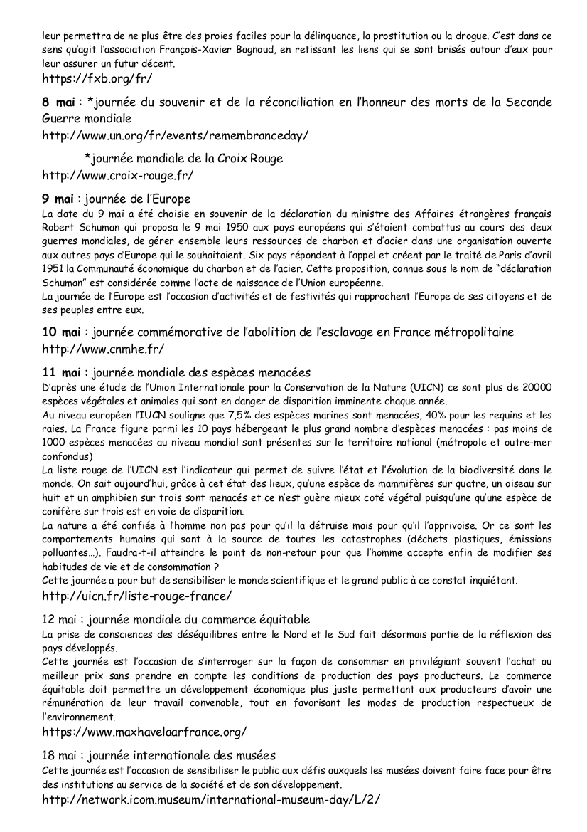 prostituée besançon