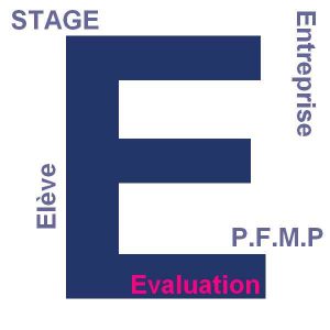 logo-eval