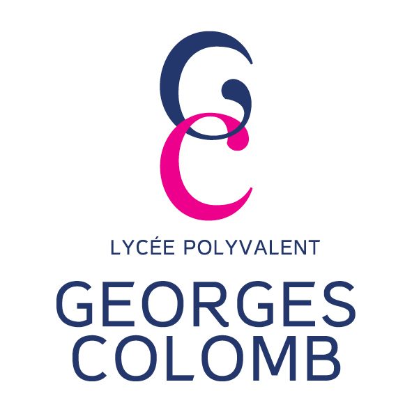 Lycée polyvalent Georges Colomb 