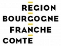 région