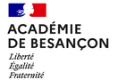 Académie de Besançon