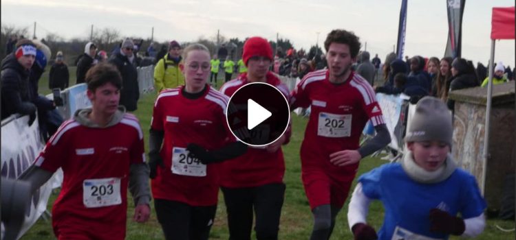Une première sportive à l’IME