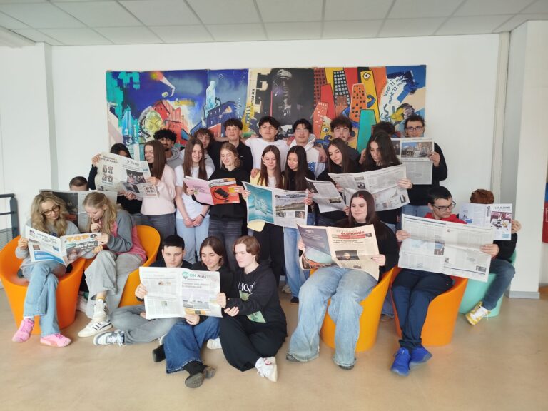 Lire la suite à propos de l’article L’éc(h)ocolomb